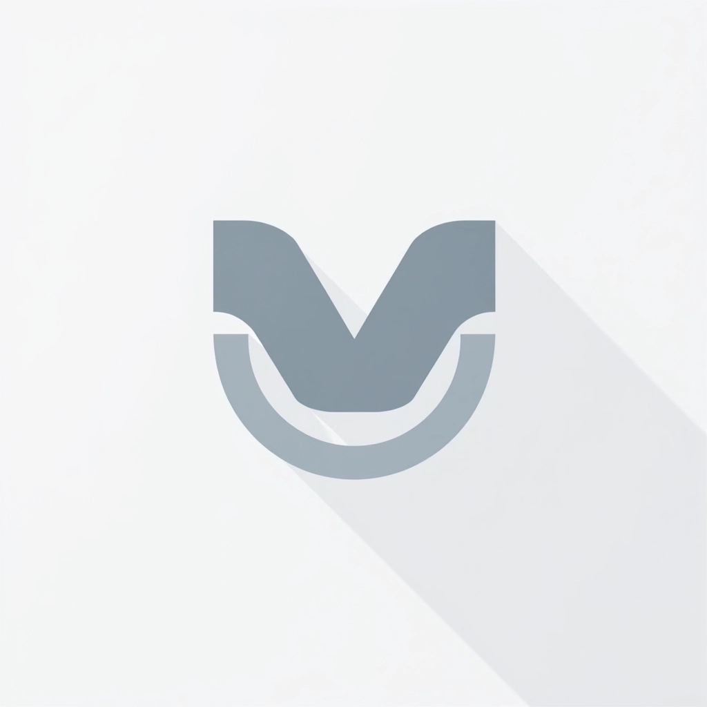 myabilitypathway logotipas